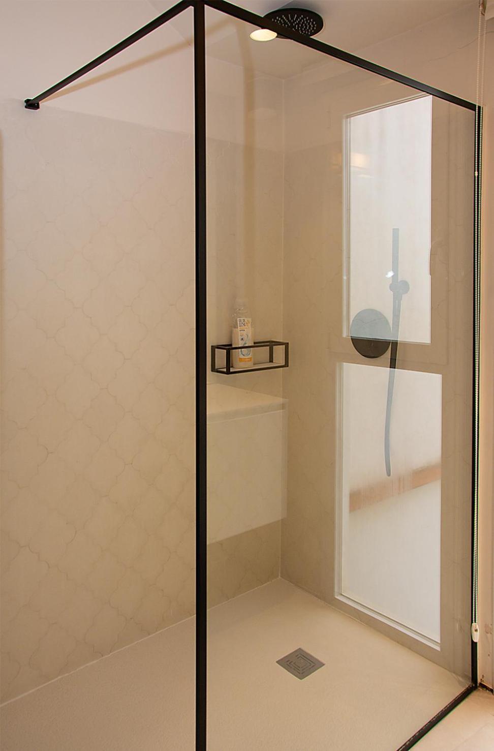 Moderno Duplex Sevillano ภายนอก รูปภาพ